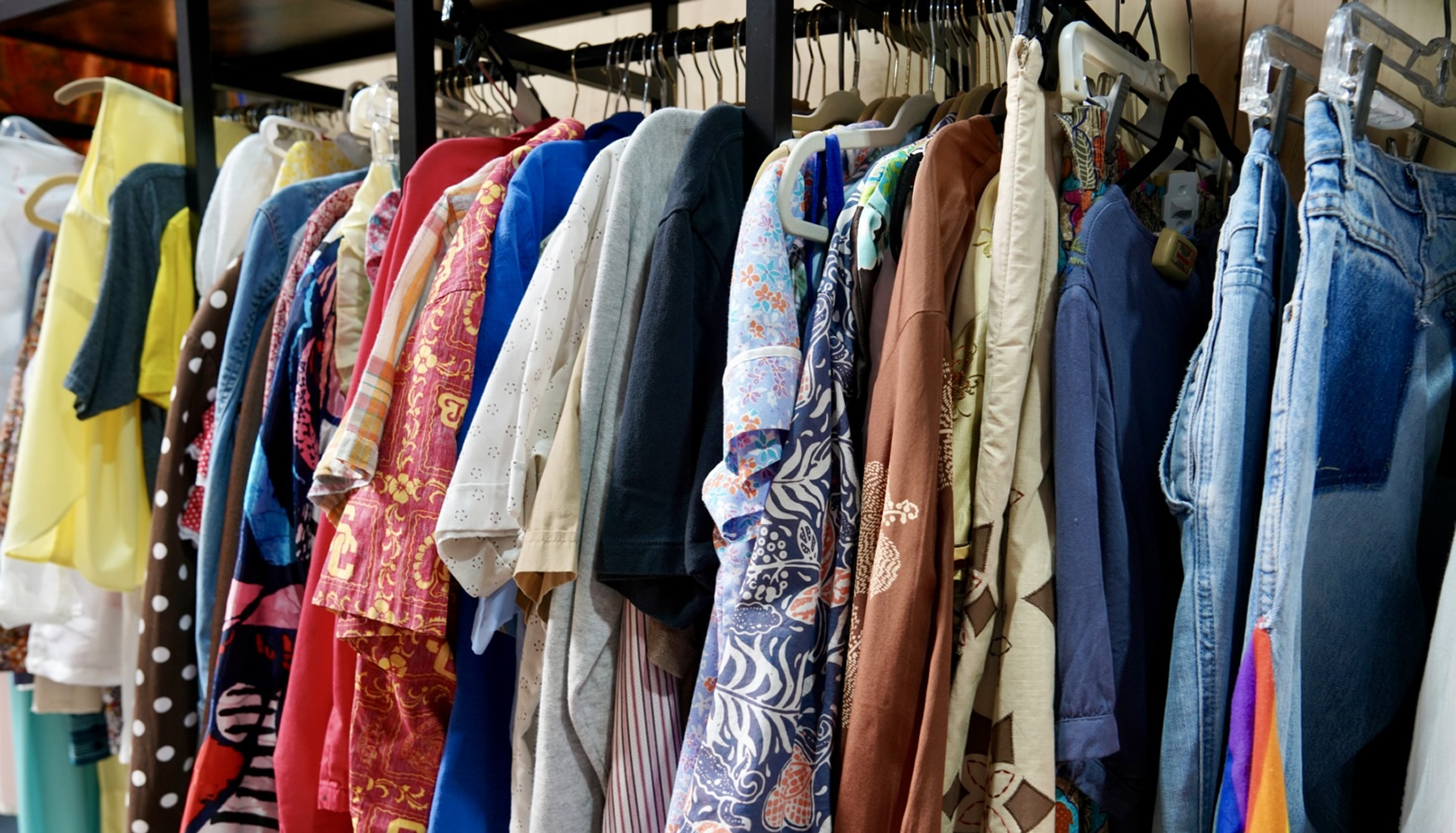 Consignment, Vintage Furniture, Antiques & More