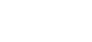 consignment classics logo trans 190x87