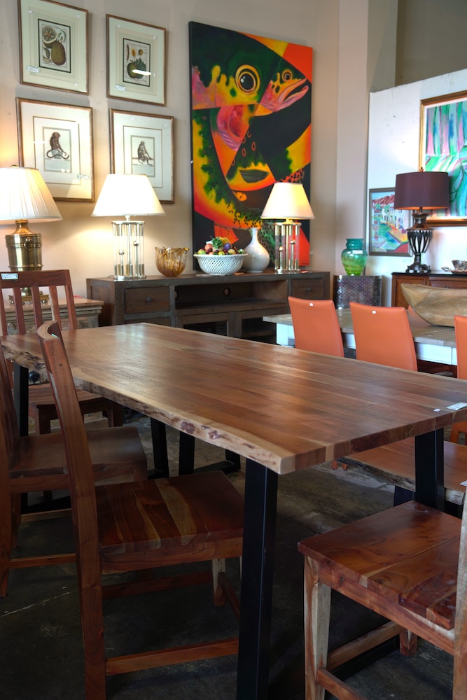 Consignment Classics Encinitas